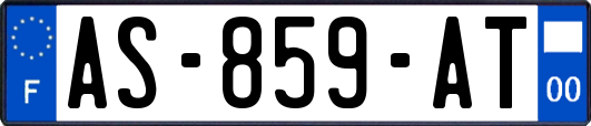 AS-859-AT