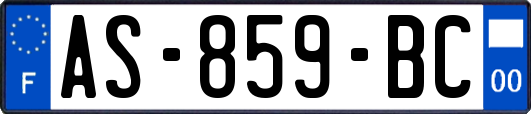 AS-859-BC