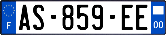 AS-859-EE