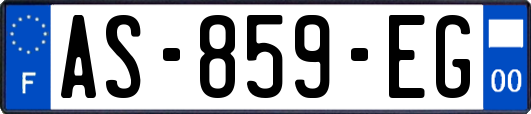 AS-859-EG