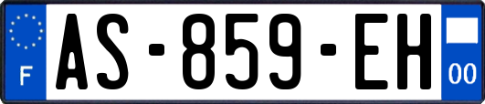 AS-859-EH