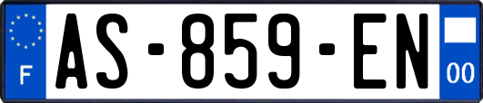 AS-859-EN