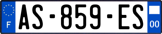 AS-859-ES