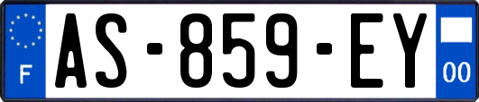 AS-859-EY