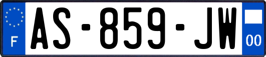 AS-859-JW