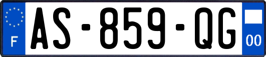 AS-859-QG