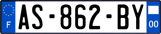 AS-862-BY