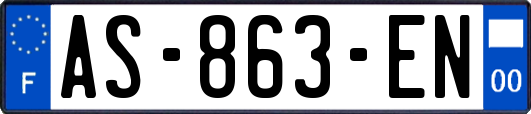 AS-863-EN