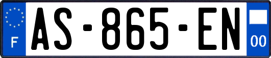 AS-865-EN