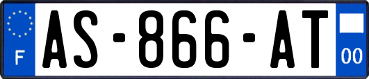 AS-866-AT