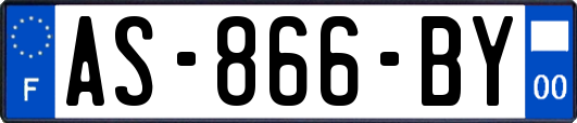 AS-866-BY