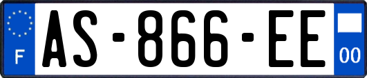 AS-866-EE