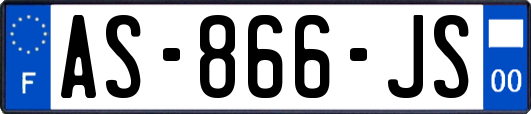 AS-866-JS