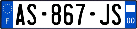 AS-867-JS