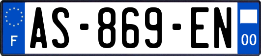 AS-869-EN