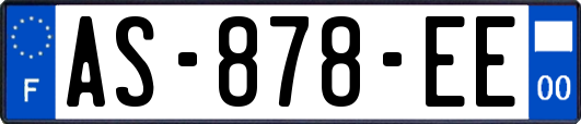 AS-878-EE