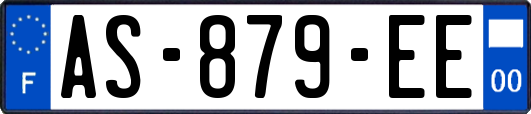 AS-879-EE