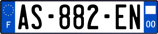 AS-882-EN