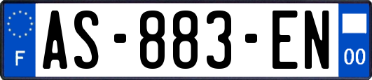 AS-883-EN