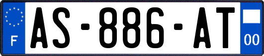 AS-886-AT