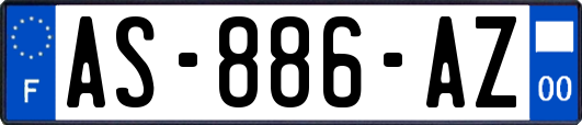 AS-886-AZ