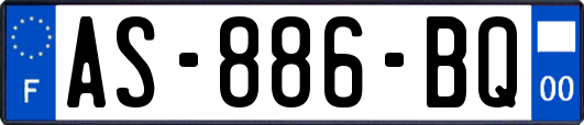 AS-886-BQ