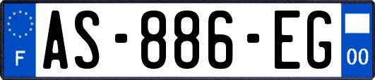 AS-886-EG
