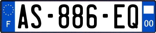 AS-886-EQ