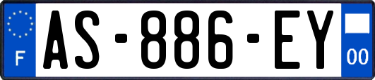 AS-886-EY
