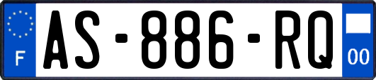 AS-886-RQ