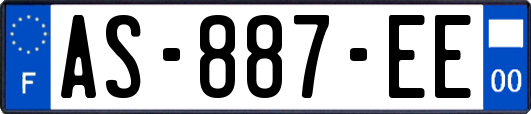 AS-887-EE