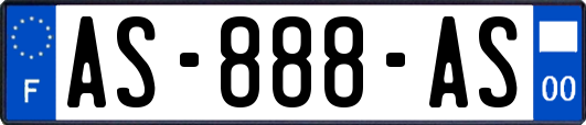 AS-888-AS