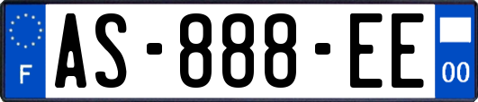 AS-888-EE