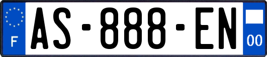 AS-888-EN