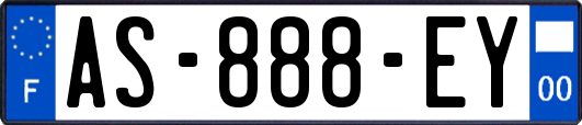 AS-888-EY