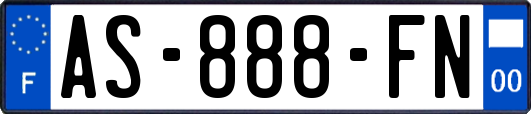 AS-888-FN