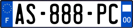 AS-888-PC