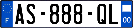 AS-888-QL