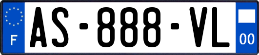 AS-888-VL