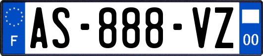 AS-888-VZ