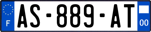 AS-889-AT