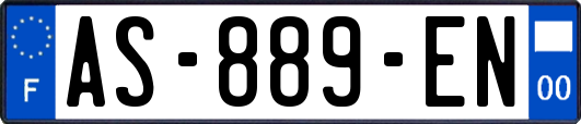 AS-889-EN