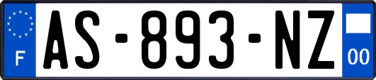 AS-893-NZ