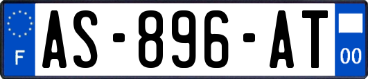 AS-896-AT