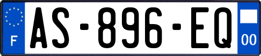 AS-896-EQ