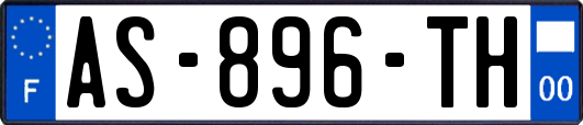 AS-896-TH