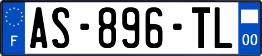 AS-896-TL