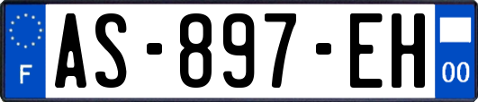 AS-897-EH