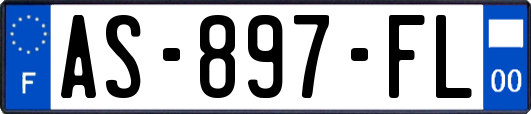 AS-897-FL