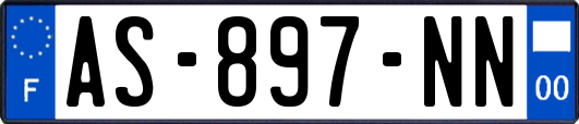 AS-897-NN